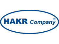 HAKR Company, s.r.o.